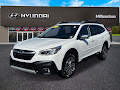 2021 Subaru Outback Touring XT