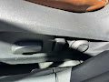 2021 Subaru Outback Touring XT