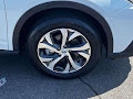 2021 Subaru Outback Touring XT