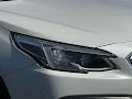 2021 Subaru Outback Touring XT