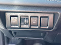 2021 Subaru Outback Touring XT