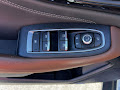 2021 Subaru Outback Touring XT
