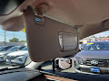 2021 Subaru Outback Touring XT
