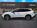 2021 Subaru Outback Touring XT