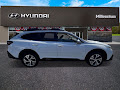 2021 Subaru Outback Touring XT