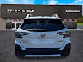 2021 Subaru Outback Touring XT