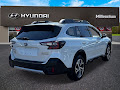 2021 Subaru Outback Touring XT