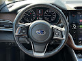 2021 Subaru Outback Touring XT