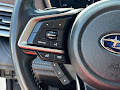 2021 Subaru Outback Touring XT