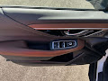 2021 Subaru Outback Touring XT