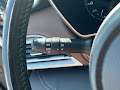 2021 Subaru Outback Touring XT