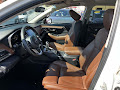2021 Subaru Outback Touring XT