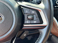2021 Subaru Outback Touring XT