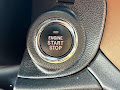 2021 Subaru Outback Touring XT