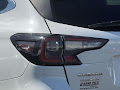 2021 Subaru Outback Touring XT