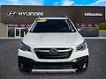 2021 Subaru Outback Touring XT