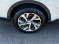 2021 Subaru Outback Touring XT