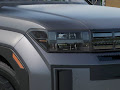 2027 Hyundai Santa Fe XRT