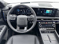 2027 Hyundai Santa Fe Calligraphy