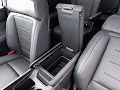 2027 Hyundai Santa Fe Calligraphy