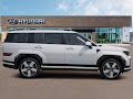 2027 Hyundai Santa Fe Limited