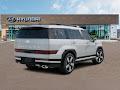 2027 Hyundai Santa Fe Limited