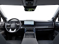 2027 Hyundai Santa Fe Limited