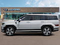 2027 Hyundai Santa Fe Limited
