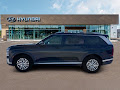 2027 Hyundai Palisade SEL
