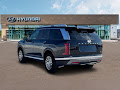 2027 Hyundai Palisade SEL