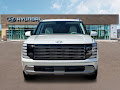 2027 Hyundai Palisade Hybrid SEL