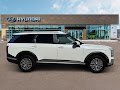 2027 Hyundai Palisade Hybrid SEL