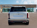 2027 Hyundai Palisade Hybrid SEL
