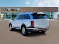2027 Hyundai Palisade Hybrid SEL