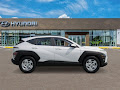 2027 Hyundai Kona SE