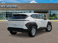 2027 Hyundai Kona SE
