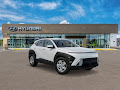 2027 Hyundai Kona SE