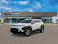 2027 Hyundai Kona SE