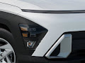 2027 Hyundai Kona SE