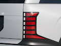 2027 Hyundai Palisade Hybrid SEL Premium