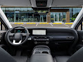 2027 Hyundai Palisade Hybrid SEL Premium