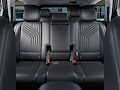 2027 Hyundai Palisade Hybrid SEL Premium
