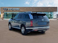 2027 Hyundai Palisade SEL
