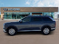 2027 Hyundai Palisade SEL