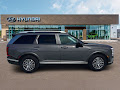 2027 Hyundai Palisade SEL