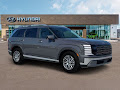 2027 Hyundai Palisade SEL