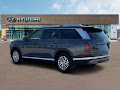 2027 Hyundai Palisade SEL