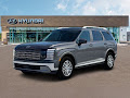2027 Hyundai Palisade SEL
