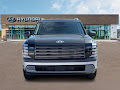 2027 Hyundai Palisade SEL