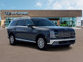 2027 Hyundai Palisade SEL